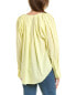 A.L.C. Nomad Top Women's