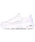 ფოტო #6 პროდუქტის Women's Slip-ins- D'Lites - New Scene Casual Sneakers from Finish Line