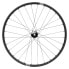 CRANKBROTHERS Synthesis 700C CL Disc Tubeless gravel rear wheel
