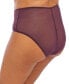 Women's Matilda Full Brief Underwear EL8906