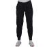 Спортивные брюки Kappa Taima Pants W 705202-005 S - фото #1