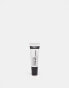 Фото #3 товара The INKEY List Tripeptide Plumping Lip Balm 10ml