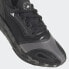 Фото #13 товара Женские кроссовки adidas by Stella McCartney Ultraboost Light Shoes ( Черные )