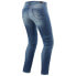 Фото #2 товара REVIT Westwood SF jeans