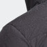 Фото #8 товара adidas men Helionic Hooded Down Jacket