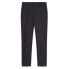 Фото #1 товара HACKETT Hs Commuter pants