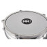 Meinl HE-114 Aluminium Darabuka