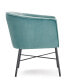 Фото #3 товара Leone Tufted Accent Chair