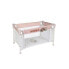 Фото #2 товара DECUEVAS Koala For Dolls Up To 46 cm 50x29x30 cm Travel Cot