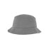 Фото #4 товара FLEXFIT Hat Cotton Twill