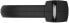 ZWILLING Sharp Pro, Messerschärfer für Grob- und Feinschliff, Mit voreingestelltem Schleifwinkel, Schwarz, 19 x 7 x 6.5 cm