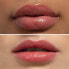 Sunstone Lip Sheer Enthusiasm