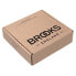 BROOKS ENGLAND Bags Maintenance Kit Cleaner