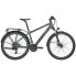 BERGAMONT Revox ATB 26´´ Tourney 2022 bike Greenish Anthracite, 56 - фото #1