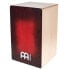 Фото #1 товара Meinl Snarecraft Cajon 100 Red B