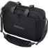 Фото #2 товара MOOSE HARD-PARTS Expansion Inner Bag