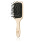 Фото #1 товара Marlies Möller Brushes Professional Massage Travel Hair and Scalp Brush