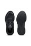 Scend Pro Unisex Koşu Ayakkabısı