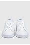 Advantage Beyaz Erkek Sneaker Gz5300