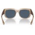 ფოტო #3 პროდუქტის COSTA Waterwoman 2 Polarized Sunglasses