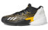 Adidas D.O.N. Issue 4 HR0720 Basketball Shoes