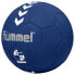 Фото #1 товара Футбольный мяч "HUMMEL Match & Training"