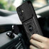 Фото #3 товара Чехол для мобильного телефона Cool Galaxy A25 5G Черный Samsung