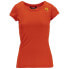 Фото #1 товара KARPOS Loma short sleeve T-shirt