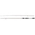 Фото #1 товара ABU GARCIA Spike S Tech HB spinning rod