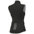 ALE Klimatik Guscio Racing Gilet