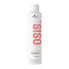 Schwarzkopf Professional OSiS+ Sparkler Shine Spray 300 мл - фото #1