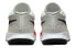 Фото #6 товара Nike Flytrap 6 欧文 低帮 实战篮球鞋 男款 灰红 / Баскетбольные кроссовки Nike Flytrap 6 DM1125-002