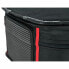 Фото #10 товара Gewa SPS Snare Bag 14"x5,5"