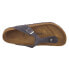 Birkenstock Gizeh