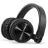 Фото #5 товара ENERGY SISTEM DJ2 Mic headphones