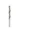 ALPEN-MAYKESTAG ALPEN Drills 63301100100 - Drill - Centering drill bit - Right hand rotation - 142 mm - Wood - 1.1 cm