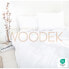 Bettdecke LUXURY BEDDING