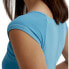 ფოტო #4 პროდუქტის BORN LIVING YOGA Halia sleeveless T-shirt