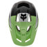 Фото #5 товара FOX RACING MTB Speedframe Pro Klif MIPS™ MTB Helmet