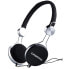 Фото #2 товара GRUNDIG 59236 headphones