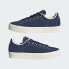 Кеды Adidas Детские кроссовки Stan Smith CS Синие 36.5 - фото #8