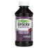 Nature's Way, Umcka, средство от простуды и гриппа, с ягодным вкусом, 120 мл (4 жидк. унции)