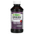 Umcka Cold+Flu, Berry, 4 fl oz (120 ml)