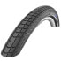 SCHWALBE Big Ben HS439 K-Guard 28´´ x 2.00 rigid urban tyre