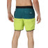 REGATTA Benicio Swimming Shorts