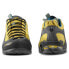 LA SPORTIVA Hyper Goretex Hiking Shoes