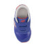 NEW BALANCE 373 Hook And Loop trainers