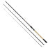 DAM Sensomax II Match Rod