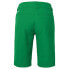 Фото #4 товара VAUDE Skarvan Bermuda Shorts Pants