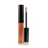 Блеск для губ Collistar Volume Nº 120 Peach cameo 7 ml